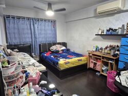 Blk 111 Bedok North Road (Bedok), HDB 5 Rooms #552103181